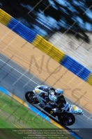 16th-september-2013;event-digital-images;france;le-mans;motorbikes;no-limits;peter-wileman-photography;trackday;trackday-digital-images