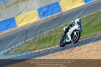 16th-september-2013;event-digital-images;france;le-mans;motorbikes;no-limits;peter-wileman-photography;trackday;trackday-digital-images