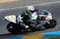 16th-september-2013;event-digital-images;france;le-mans;motorbikes;no-limits;peter-wileman-photography;trackday;trackday-digital-images