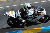 16th-september-2013;event-digital-images;france;le-mans;motorbikes;no-limits;peter-wileman-photography;trackday;trackday-digital-images