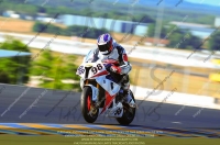 16th-september-2013;event-digital-images;france;le-mans;motorbikes;no-limits;peter-wileman-photography;trackday;trackday-digital-images