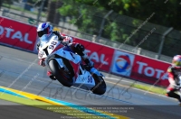 16th-september-2013;event-digital-images;france;le-mans;motorbikes;no-limits;peter-wileman-photography;trackday;trackday-digital-images