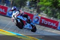 16th-september-2013;event-digital-images;france;le-mans;motorbikes;no-limits;peter-wileman-photography;trackday;trackday-digital-images