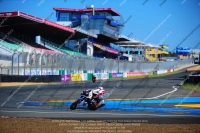 16th-september-2013;event-digital-images;france;le-mans;motorbikes;no-limits;peter-wileman-photography;trackday;trackday-digital-images