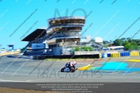 16th-september-2013;event-digital-images;france;le-mans;motorbikes;no-limits;peter-wileman-photography;trackday;trackday-digital-images