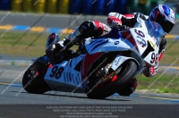 16th-september-2013;event-digital-images;france;le-mans;motorbikes;no-limits;peter-wileman-photography;trackday;trackday-digital-images