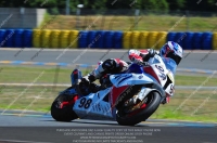 16th-september-2013;event-digital-images;france;le-mans;motorbikes;no-limits;peter-wileman-photography;trackday;trackday-digital-images