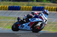 16th-september-2013;event-digital-images;france;le-mans;motorbikes;no-limits;peter-wileman-photography;trackday;trackday-digital-images