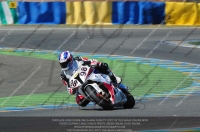 16th-september-2013;event-digital-images;france;le-mans;motorbikes;no-limits;peter-wileman-photography;trackday;trackday-digital-images