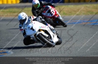 16th-september-2013;event-digital-images;france;le-mans;motorbikes;no-limits;peter-wileman-photography;trackday;trackday-digital-images