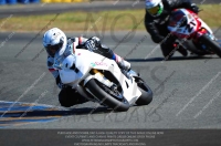 16th-september-2013;event-digital-images;france;le-mans;motorbikes;no-limits;peter-wileman-photography;trackday;trackday-digital-images