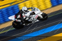 16th-september-2013;event-digital-images;france;le-mans;motorbikes;no-limits;peter-wileman-photography;trackday;trackday-digital-images