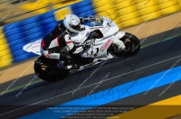 16th-september-2013;event-digital-images;france;le-mans;motorbikes;no-limits;peter-wileman-photography;trackday;trackday-digital-images