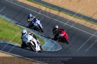 16th-september-2013;event-digital-images;france;le-mans;motorbikes;no-limits;peter-wileman-photography;trackday;trackday-digital-images