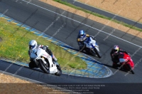 16th-september-2013;event-digital-images;france;le-mans;motorbikes;no-limits;peter-wileman-photography;trackday;trackday-digital-images