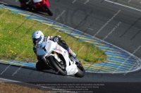 16th-september-2013;event-digital-images;france;le-mans;motorbikes;no-limits;peter-wileman-photography;trackday;trackday-digital-images