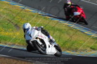 16th-september-2013;event-digital-images;france;le-mans;motorbikes;no-limits;peter-wileman-photography;trackday;trackday-digital-images