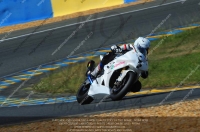 16th-september-2013;event-digital-images;france;le-mans;motorbikes;no-limits;peter-wileman-photography;trackday;trackday-digital-images