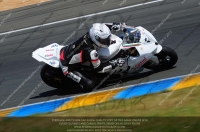 16th-september-2013;event-digital-images;france;le-mans;motorbikes;no-limits;peter-wileman-photography;trackday;trackday-digital-images