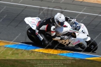 16th-september-2013;event-digital-images;france;le-mans;motorbikes;no-limits;peter-wileman-photography;trackday;trackday-digital-images