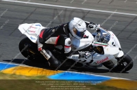 16th-september-2013;event-digital-images;france;le-mans;motorbikes;no-limits;peter-wileman-photography;trackday;trackday-digital-images