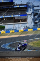 16th-september-2013;event-digital-images;france;le-mans;motorbikes;no-limits;peter-wileman-photography;trackday;trackday-digital-images