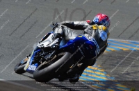 16th-september-2013;event-digital-images;france;le-mans;motorbikes;no-limits;peter-wileman-photography;trackday;trackday-digital-images