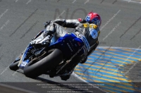 16th-september-2013;event-digital-images;france;le-mans;motorbikes;no-limits;peter-wileman-photography;trackday;trackday-digital-images