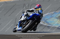 16th-september-2013;event-digital-images;france;le-mans;motorbikes;no-limits;peter-wileman-photography;trackday;trackday-digital-images