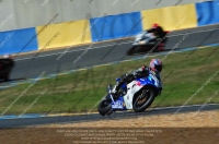 16th-september-2013;event-digital-images;france;le-mans;motorbikes;no-limits;peter-wileman-photography;trackday;trackday-digital-images