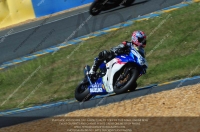 16th-september-2013;event-digital-images;france;le-mans;motorbikes;no-limits;peter-wileman-photography;trackday;trackday-digital-images