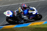 16th-september-2013;event-digital-images;france;le-mans;motorbikes;no-limits;peter-wileman-photography;trackday;trackday-digital-images