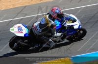 16th-september-2013;event-digital-images;france;le-mans;motorbikes;no-limits;peter-wileman-photography;trackday;trackday-digital-images