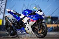 16th-september-2013;event-digital-images;france;le-mans;motorbikes;no-limits;peter-wileman-photography;trackday;trackday-digital-images