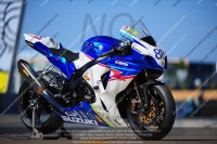 16th-september-2013;event-digital-images;france;le-mans;motorbikes;no-limits;peter-wileman-photography;trackday;trackday-digital-images