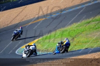 16th-september-2013;event-digital-images;france;le-mans;motorbikes;no-limits;peter-wileman-photography;trackday;trackday-digital-images