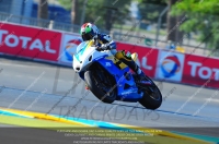 16th-september-2013;event-digital-images;france;le-mans;motorbikes;no-limits;peter-wileman-photography;trackday;trackday-digital-images