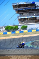 16th-september-2013;event-digital-images;france;le-mans;motorbikes;no-limits;peter-wileman-photography;trackday;trackday-digital-images