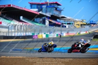 16th-september-2013;event-digital-images;france;le-mans;motorbikes;no-limits;peter-wileman-photography;trackday;trackday-digital-images