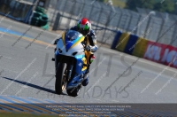 16th-september-2013;event-digital-images;france;le-mans;motorbikes;no-limits;peter-wileman-photography;trackday;trackday-digital-images