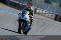 16th-september-2013;event-digital-images;france;le-mans;motorbikes;no-limits;peter-wileman-photography;trackday;trackday-digital-images