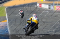 16th-september-2013;event-digital-images;france;le-mans;motorbikes;no-limits;peter-wileman-photography;trackday;trackday-digital-images