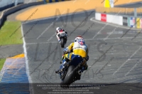 16th-september-2013;event-digital-images;france;le-mans;motorbikes;no-limits;peter-wileman-photography;trackday;trackday-digital-images