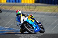 16th-september-2013;event-digital-images;france;le-mans;motorbikes;no-limits;peter-wileman-photography;trackday;trackday-digital-images