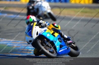 16th-september-2013;event-digital-images;france;le-mans;motorbikes;no-limits;peter-wileman-photography;trackday;trackday-digital-images