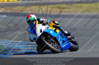 16th-september-2013;event-digital-images;france;le-mans;motorbikes;no-limits;peter-wileman-photography;trackday;trackday-digital-images