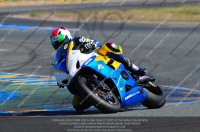 16th-september-2013;event-digital-images;france;le-mans;motorbikes;no-limits;peter-wileman-photography;trackday;trackday-digital-images