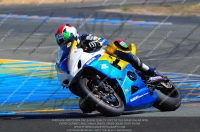 16th-september-2013;event-digital-images;france;le-mans;motorbikes;no-limits;peter-wileman-photography;trackday;trackday-digital-images