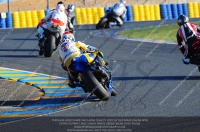 16th-september-2013;event-digital-images;france;le-mans;motorbikes;no-limits;peter-wileman-photography;trackday;trackday-digital-images