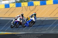 16th-september-2013;event-digital-images;france;le-mans;motorbikes;no-limits;peter-wileman-photography;trackday;trackday-digital-images